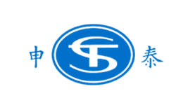 東亞裝飾股份有限公司