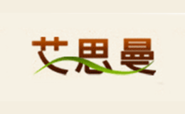 定陶縣田園風家居飾品銷售有限公司