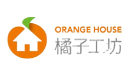 永豐余投資有限公司