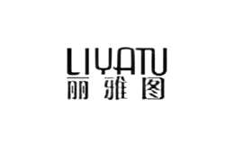 成都瑞可兒商貿有限公司