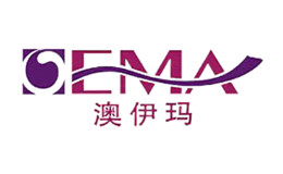 佛山市順德區(qū)展升家具有限公司