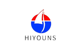 棗莊海揚(yáng)王朝紡織有限公司