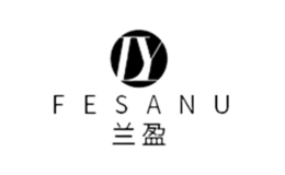 連云港谷霸貿易有限公司