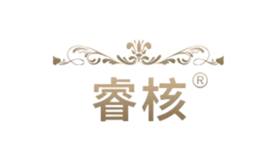 深圳市航語燈飾有限公司