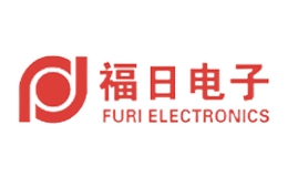 浙江福日工貿有限公司