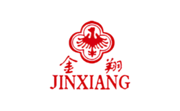 寧波愛悅家居有限公司