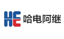 廣州華尚實業有限公司