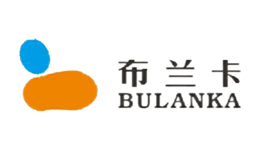 深圳市德勝家具有限公司