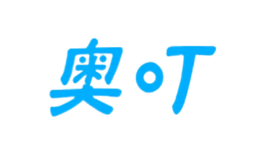 成都英博格科技有限公司