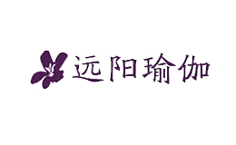 北京遠(yuǎn)陽天地體育發(fā)展有限公司
