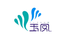廣西南寧鳳凰紙業(yè)有限公司