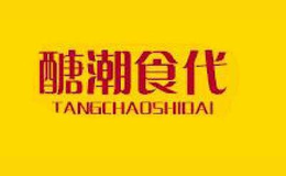 湖北億龍源食品有限公司