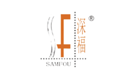 深圳拓奇智造家居新材料股份有限公司
