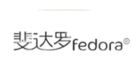 棗莊市帝寶緣珠寶有限公司