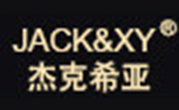 北京浩锘誠榀科貿(mào)有限公司