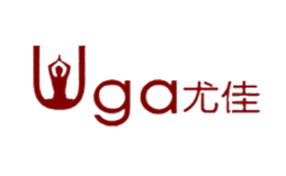 ?廣州亞衡毅貿(mào)易有限公司
