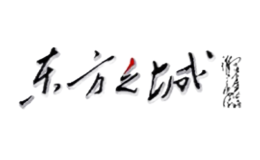 深圳市東方之城服裝有限公司