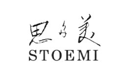 廣州上鉤拳文化產(chǎn)業(yè)發(fā)展有限公司