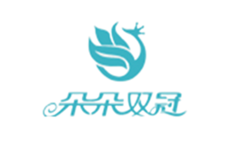項城市新一族服裝有限公司