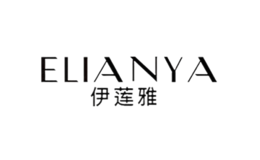 成都浩豐服飾有限公司