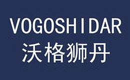 深圳市優(yōu)衣奴服飾有限公司