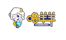杭州步爵網(wǎng)絡科技有限公司