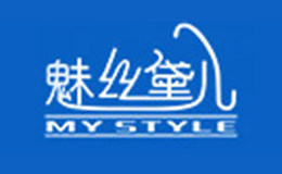沁陽市魅絲黛兒發制品有限公司