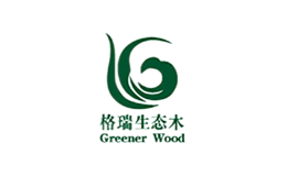 山西格瑞環保設備有限公司