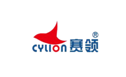 深圳市賽領車業科技有限公司