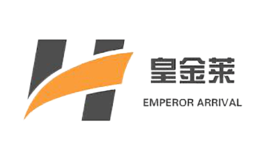 潮州市潮安區創壹不銹鋼實業有限公司