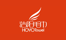 保定金浩陽紡織品有限公司