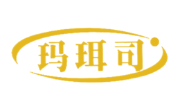 寧波仕達實業有限公司