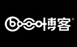 寧波圣蘭特電子科技有限公司