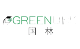 北京國林系統家具有限公司