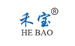 臨沂市蘭山區潤森木業有限公司