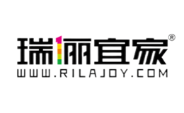 伸縮平移門VS傳統推拉門哪種更適合您的家居風格