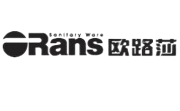 歐路莎股份有限公司
