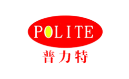 廣州市普力特智能遮陽技術有限公司