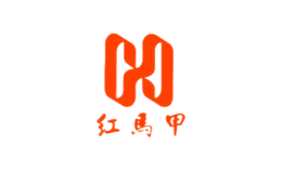 紅馬甲集團股份有限公司