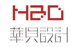 深圳市華貝設計顧問有限公司