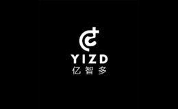 廣州維亞特智能科技有限公司