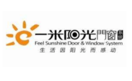 廣東原樸宅配有限公司