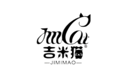 深圳市吉米貓智能科技有限公司