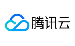 深圳市騰訊計算機系統有限公司