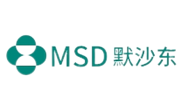 默沙東動物保健品（上海）有限公司