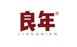 上海美空設(shè)計(jì)裝潢有限公司