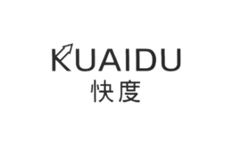 深圳市佳視行科技有限公司