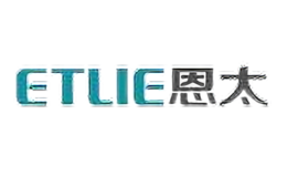 上海恩太設備技術有限公司