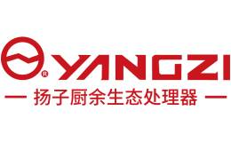 滁州揚(yáng)子新智環(huán)境科技有限公司