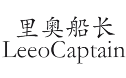 溫州市吉貝樂貿(mào)易有限公司
